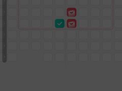 -SFC上影影城(杭州下沙IMAX店)