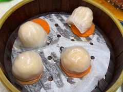 -粤秀小厨·广式早茶(辽宁路店)