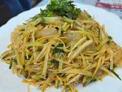 -胡同老锅烙(南二道街)