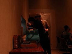 -漆黑觉米粉(三里屯店)