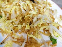 -家有美味(户部山二店)