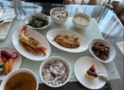 -baby bella小贝拉母婴护理中心(北京东隅店)