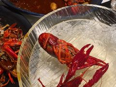 -红盔甲·小龙虾(天钥桥店)