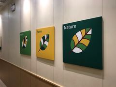 -德克士(汝河路店)