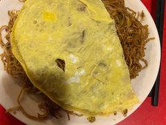 -玲玲涮牛肚(土门坊店)