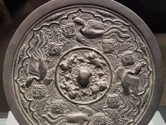-辽宁省博物馆