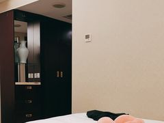 -长春金安大饭店