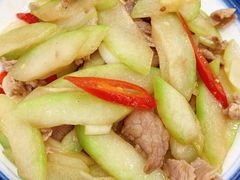 -大师傅金奖啤酒鱼(西街口总店)