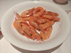-谭厨中山传家菜.乳鸽.脆鲩鱼(华强北中航城店)
