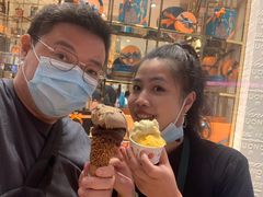 -VENCHI 闻绮(广州太古汇店)