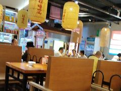 -怪噜范·老贵阳街头名小吃(鸿通城店)