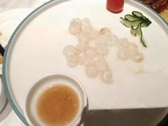 -和记小菜(大宁店)