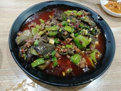 -吃不亏特色包子(三峡广场店)