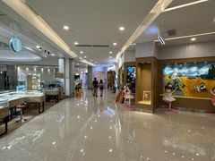 -广州保利时光里(建设大马路店)