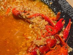 -红盔甲·小龙虾(车公庙店)