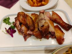 -凯鸽酒楼(大同振兴街店)