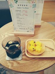 -ROYEA茹彦祛痘·问题肌肤修护中心