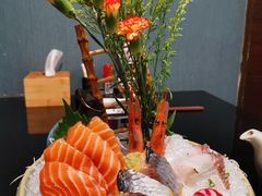 -天狗山料理(省体店)