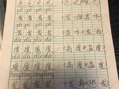 -缤纷鸟美术书法(建大校区)