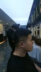 -逸丝风尚