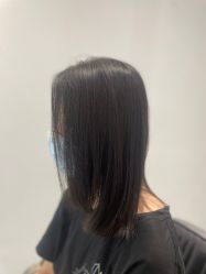 -丝语萱形象