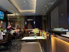 -渝乡老妈·北京烤鸭(六里桥店)