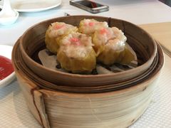 -珍宝海鲜坊(樟宜NSRCC店)