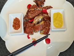 -上座云间·青年赣菜(绿茵店)