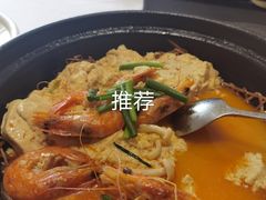 -味茂·老船夫1927(东海东路店)