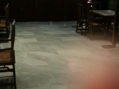 -王府半岛酒店
