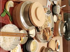 -和幸(春熙路群光广场店)