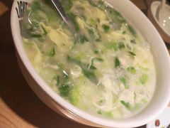 -吕氏疙瘩汤·海鲜新鲁菜(凯德mall新都心店)