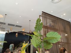 -必胜客(宣化店)