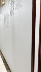 -太原丽都医疗美容医院