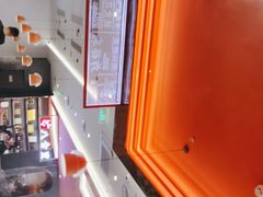 -八合里潮汕鲜牛肉火锅(福州万象城店)