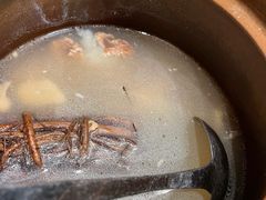 -湖南别院·美学庭院餐厅(惠阳店)