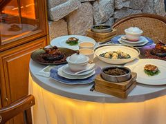 -茉里观邸(民国洋楼店)