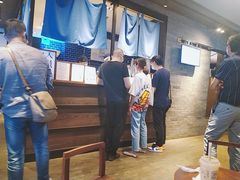-阿嬷手作(南宁百盛印象城店)