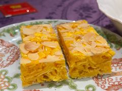 -惠食佳·朱雀(东方商厦店)