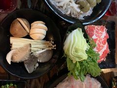-丽江庭院之爱在路上(西单店)