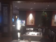 -八府香鸭·啫啫煲(华山路店)