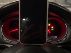 -上海虹桥西郊假日酒店