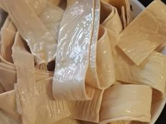 -大龙燚火锅(太古里店)