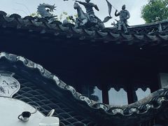 -豫园