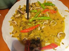 -魏铭鱼头捞饭(晋阳路店)