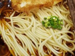 -秦云老太婆摊摊面(全国总店)
