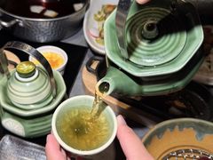 -匠和风精致料理(祥禾天地店)