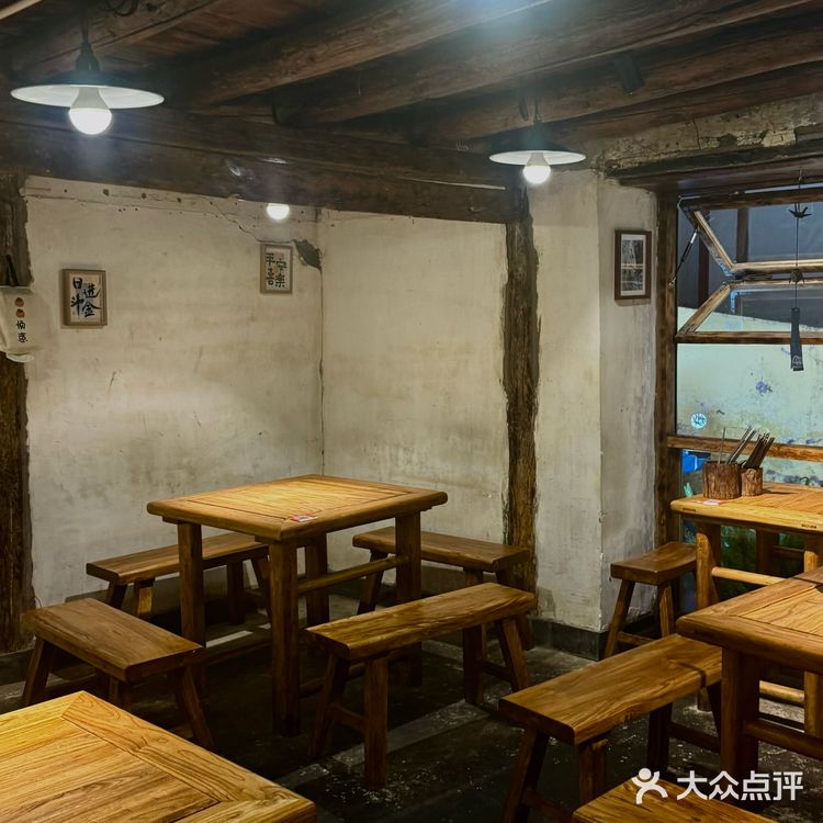 昆明|巷巷里凹糟馆的烟火气‼️别太下饭‼️