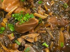 -童福兴·南京菜(老门东店)