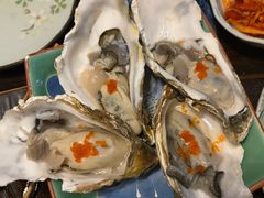-竹日本料理